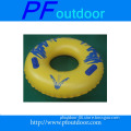 Inflatable Snow Sled Tuble